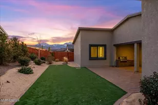 2318 Iron Square Dr, Reno, NV 89521 - Photo 46