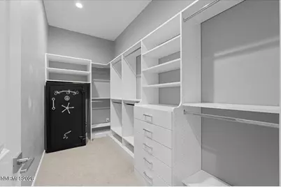 2318 Iron Square Drive, Reno, NV 89521 - Photo 38