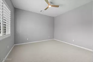 2318 Iron Square Dr, Reno, NV 89521 - Photo 34