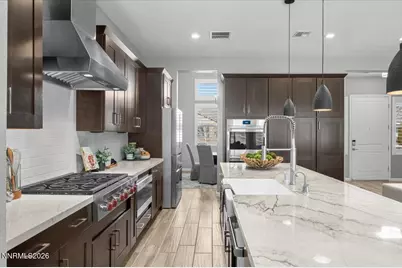 2318 Iron Square Drive, Reno, NV 89521 - Photo 16