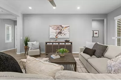 2318 Iron Square Drive, Reno, NV 89521 - Photo 10