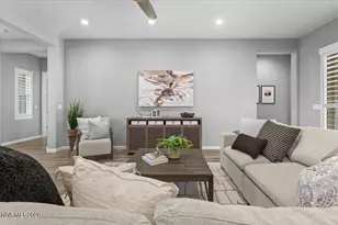 2318 Iron Square Dr, Reno, NV 89521 - Photo 10