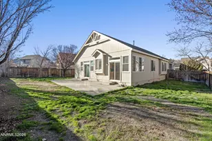 5540 Daybreak Dr, Reno, NV 89523 - Photo 34