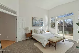 5540 Daybreak Dr, Reno, NV 89523 - Photo 26