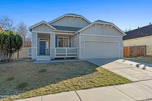 5540 Daybreak Dr, Reno, NV 89523 - Photo 2