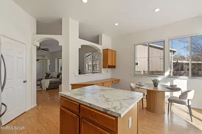 5540 Daybreak Drive, Reno, NV 89523 - Photo 22