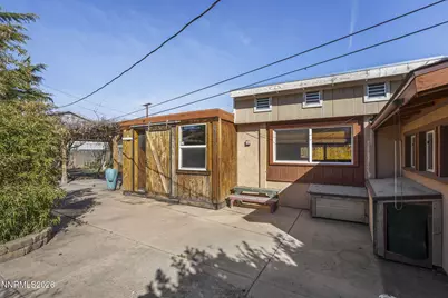 421 14th Street, Sparks, NV 89431 - Photo 22