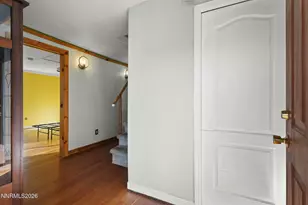 421 14th St, Sparks, NV 89431 - Photo 4