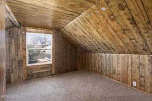 421 14th St, Sparks, NV 89431 - Photo 18