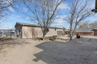 917 Opal Way, Fernley, NV 89408 - Photo 26