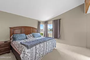 917 Opal Way, Fernley, NV 89408 - Photo 14