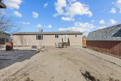 917 Opal Way, Fernley, NV 89408 - Photo 22