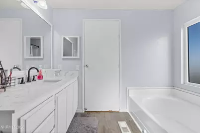 917 Opal Way, Fernley, NV 89408 - Photo 16