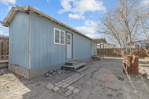 917 Opal Way, Fernley, NV 89408 - Photo 24