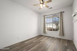 1425 Teal Dr, Carson City, NV 89701 - Photo 14