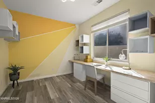 1425 Teal Dr, Carson City, NV 89701 - Photo 12