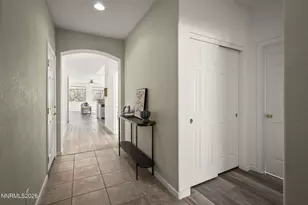 1425 Teal Dr, Carson City, NV 89701 - Photo 2