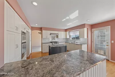 5524 Tappan Drive, Reno, NV 89523 - Photo 20