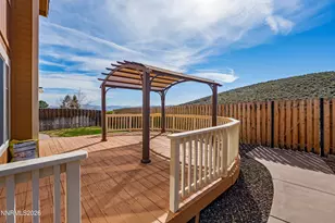 5524 Tappan Dr, Reno, NV 89523 - Photo 52