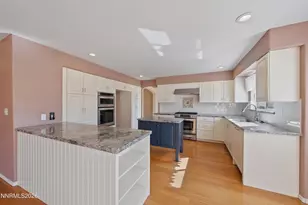 5524 Tappan Dr, Reno, NV 89523 - Photo 16