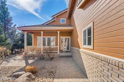 5524 Tappan Drive, Reno, NV 89523 - Photo 2