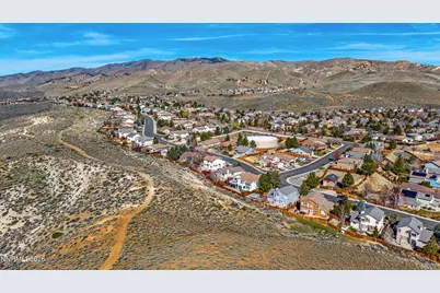 5524 Tappan Drive, Reno, NV 89523 - Photo 64