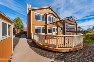 5524 Tappan Dr, Reno, NV 89523 - Photo 54