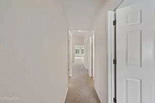 5524 Tappan Dr, Reno, NV 89523 - Photo 38