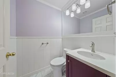 5524 Tappan Drive, Reno, NV 89523 - Photo 6