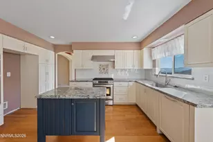 5524 Tappan Dr, Reno, NV 89523 - Photo 18