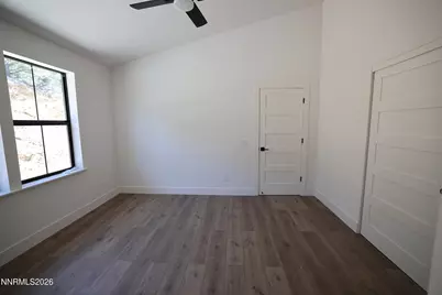 2246 Cartwright Road, Reno, NV 89521 - Photo 16