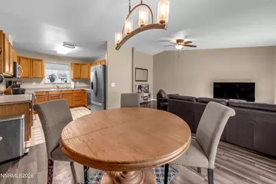 116 Ave De La Bleu De Clair, Sparks, NV 89434 - Photo 8