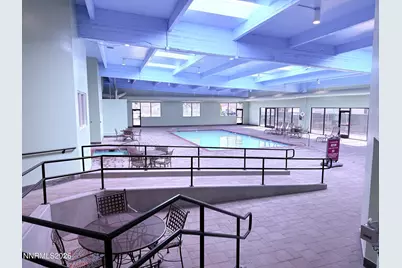 116 Ave De La Bleu De Clair, Sparks, NV 89434 - Photo 32