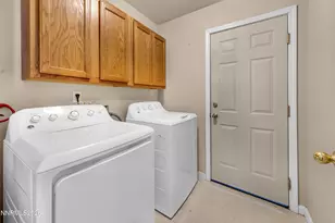 116 Ave De La Bleu De Clair, Sparks, NV 89434 - Photo 22