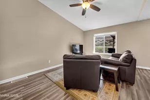 116 Ave De La Bleu De Clair, Sparks, NV 89434 - Photo 4