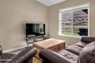 116 Ave De La Bleu De Clair, Sparks, NV 89434 - Photo 6