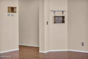 5385 Santa Anita Dr, Sparks, NV 89436 - Photo 16