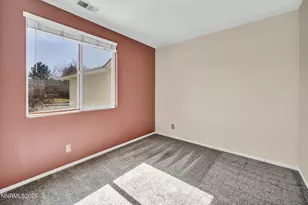 5385 Santa Anita Dr, Sparks, NV 89436 - Photo 30