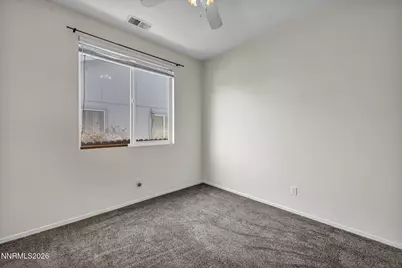 5385 Santa Anita Drive, Sparks, NV 89436 - Photo 26
