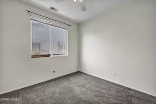 5385 Santa Anita Dr, Sparks, NV 89436 - Photo 26