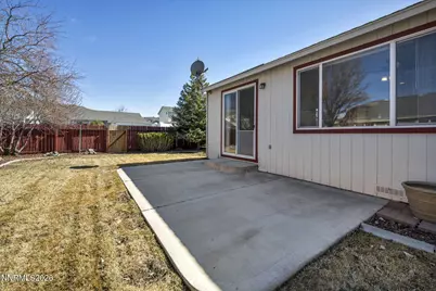 5385 Santa Anita Drive, Sparks, NV 89436 - Photo 34