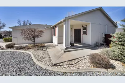 5385 Santa Anita Drive, Sparks, NV 89436 - Photo 2