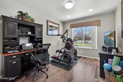 445 Kathy Terrace, Sparks, NV 89436 - Photo 38