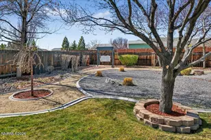 445 Kathy Terrace, Sparks, NV 89436 - Photo 14