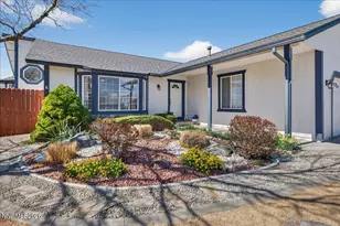 445 Kathy Terrace, Sparks, NV 89436 - Photo 6