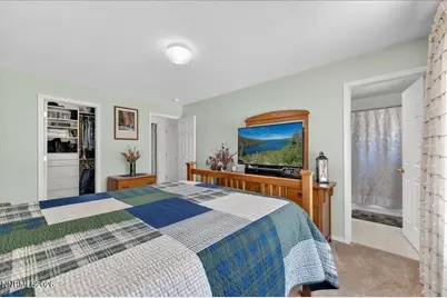 445 Kathy Terrace, Sparks, NV 89436 - Photo 32