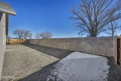3663 Carson Way #Lot 119, Fernley, NV 89408 - Photo 6