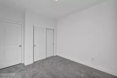 3663 Carson Way #Lot 119, Fernley, NV 89408 - Photo 22