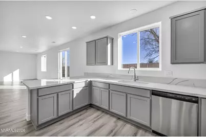 3663 Carson Way #Lot 119, Fernley, NV 89408 - Photo 12