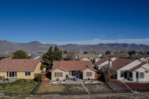 207 La Costa Ave, Dayton, NV 89403 - Photo 6